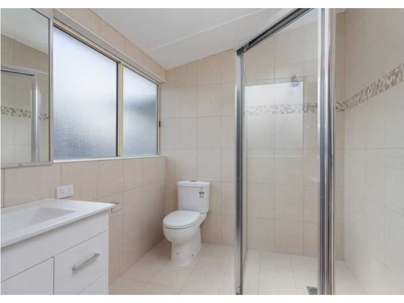 123a Wynter Street, Taree NSW 2430