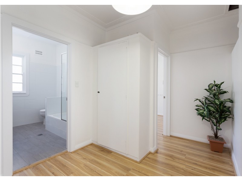 123a Wynter Street, Taree NSW 2430