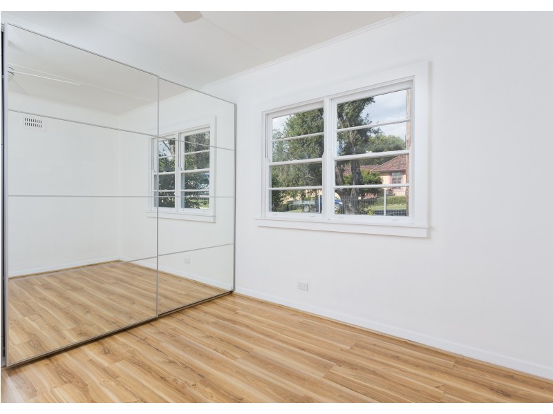 123a Wynter Street, Taree NSW 2430