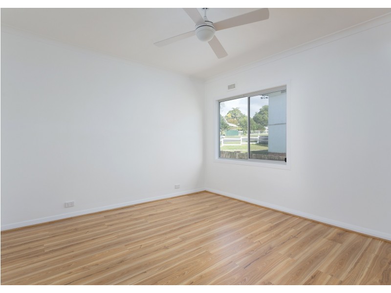 123a Wynter Street, Taree NSW 2430