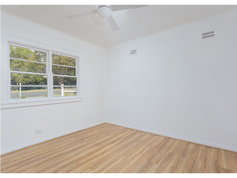 123a Wynter Street, Taree NSW 2430