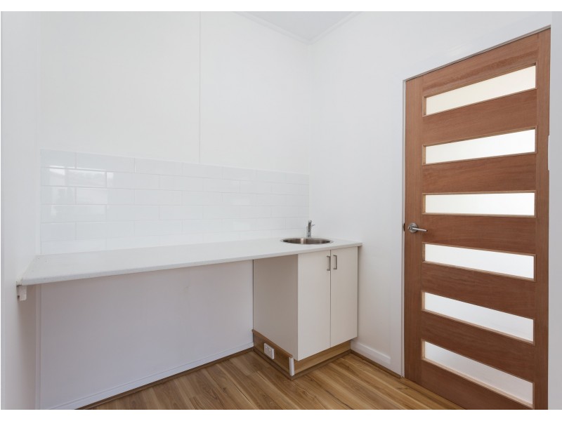 123a Wynter Street, Taree NSW 2430