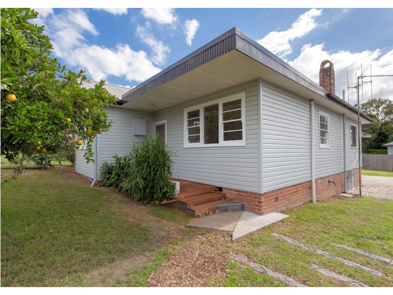 123a Wynter Street, Taree NSW 2430