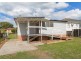 123a Wynter Street, Taree NSW 2430