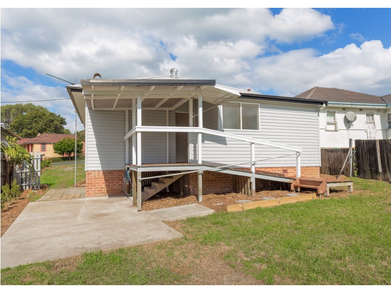 123a Wynter Street, Taree NSW 2430