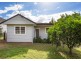 123a Wynter Street, Taree NSW 2430