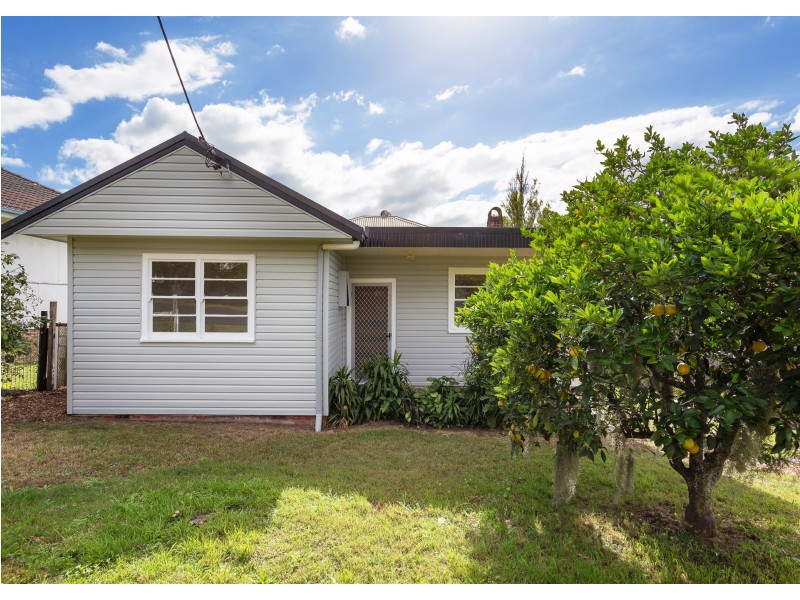 123a Wynter Street, Taree NSW 2430
