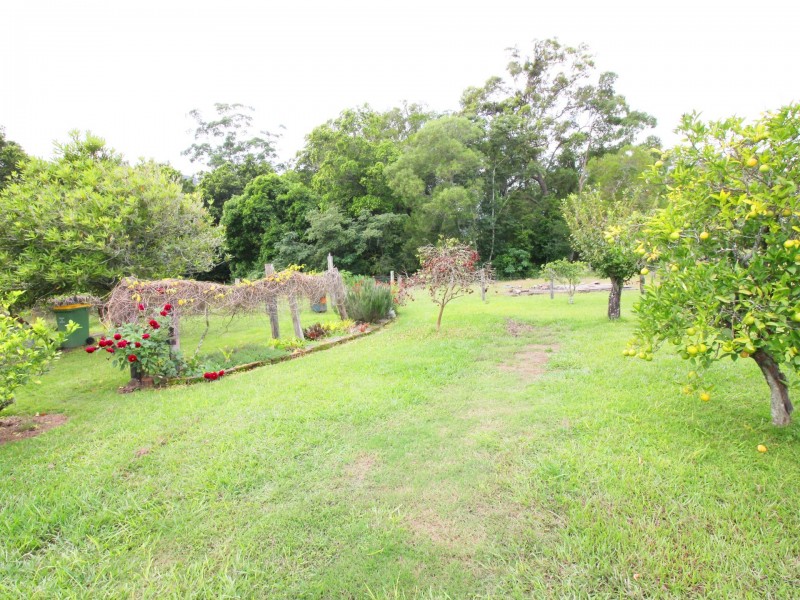 160 Mudfords Lane, Lansdowne NSW 2430