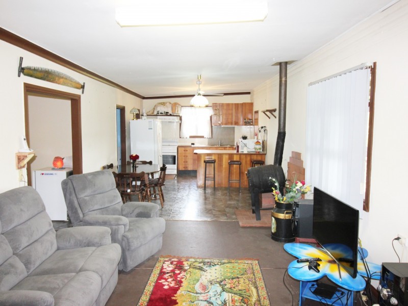 160 Mudfords Lane, Lansdowne NSW 2430