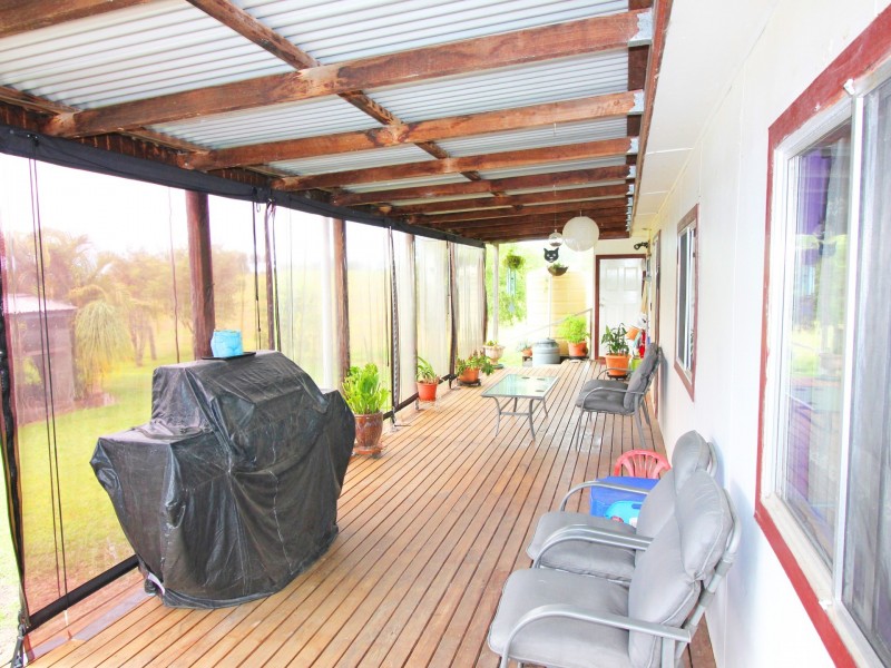 160 Mudfords Lane, Lansdowne NSW 2430