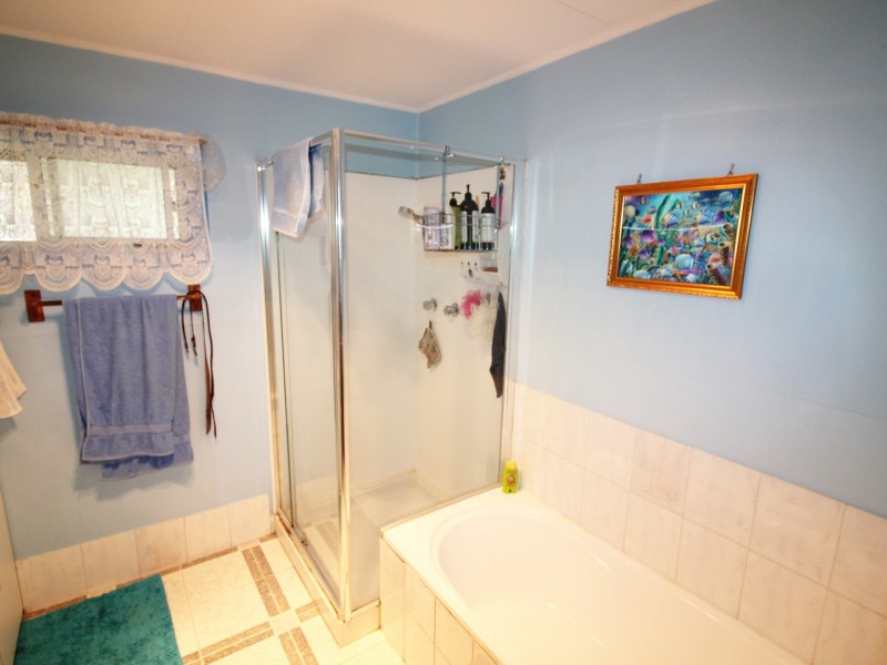 160 Mudfords Lane, Lansdowne NSW 2430