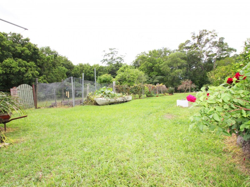 160 Mudfords Lane, Lansdowne NSW 2430