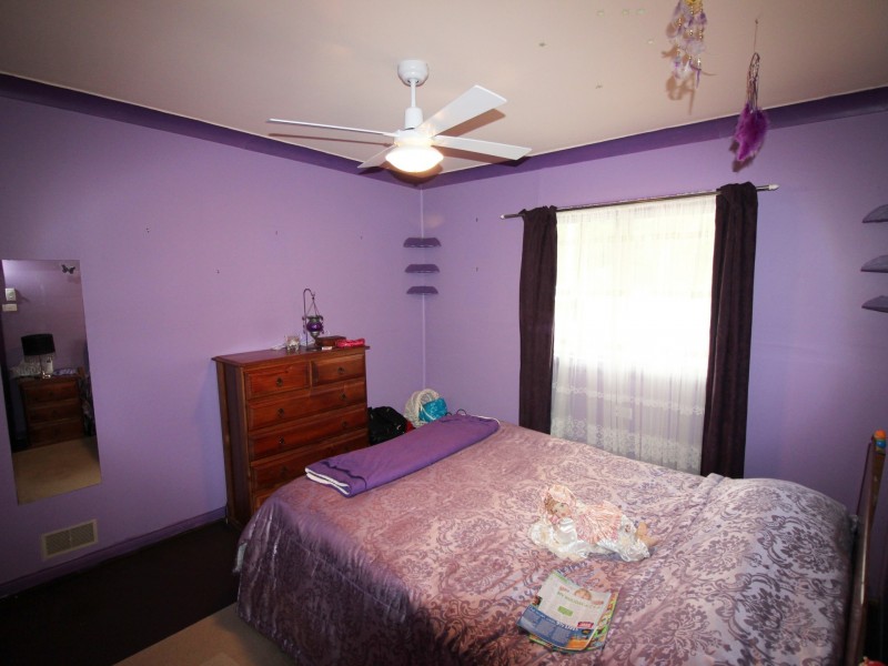 160 Mudfords Lane, Lansdowne NSW 2430