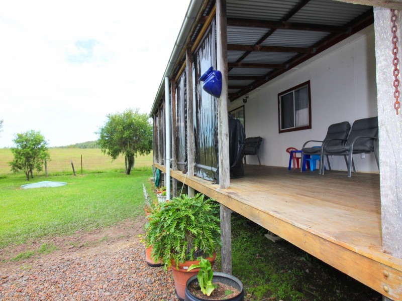 160 Mudfords Lane, Lansdowne NSW 2430