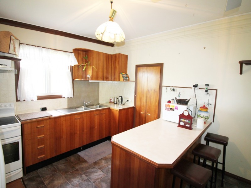 160 Mudfords Lane, Lansdowne NSW 2430