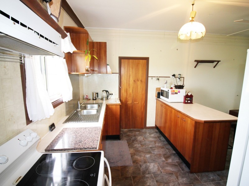 160 Mudfords Lane, Lansdowne NSW 2430