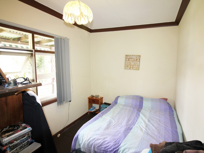 160 Mudfords Lane, Lansdowne NSW 2430