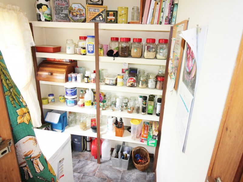 160 Mudfords Lane, Lansdowne NSW 2430