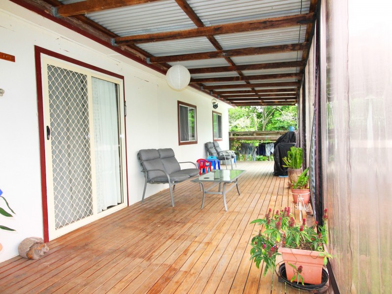 160 Mudfords Lane, Lansdowne NSW 2430