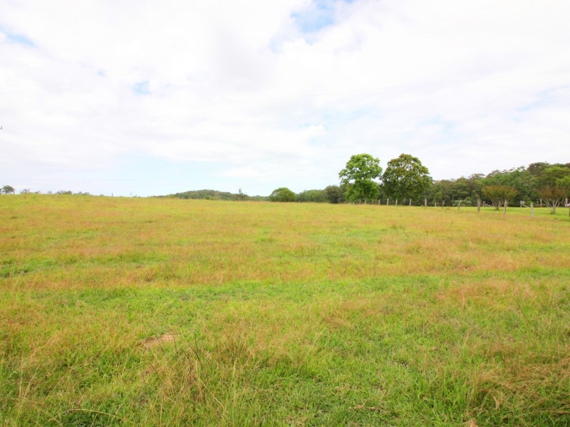 160 Mudfords Lane, Lansdowne NSW 2430