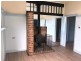 6 Railway Parade, Taree NSW 2430