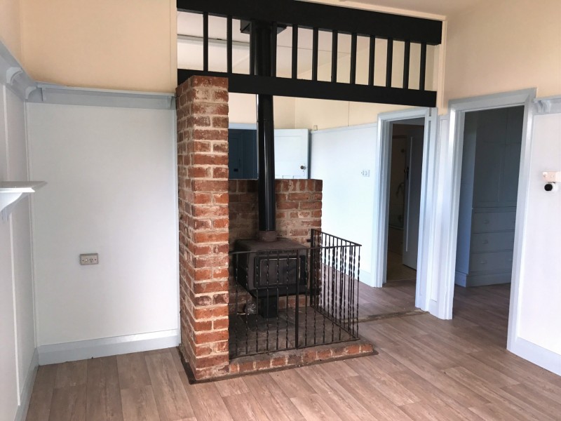 6 Railway Parade, Taree NSW 2430