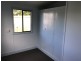 6 Railway Parade, Taree NSW 2430