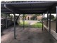 6 Railway Parade, Taree NSW 2430
