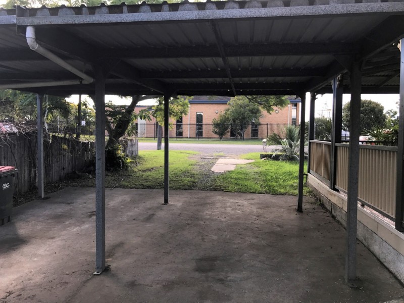 6 Railway Parade, Taree NSW 2430