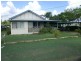 6 Railway Parade, Taree NSW 2430