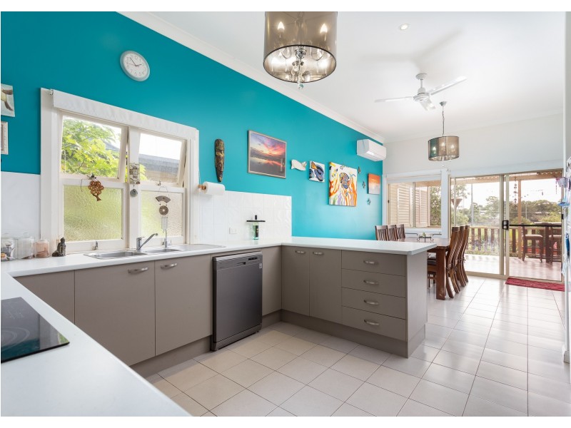 27 Eric Street, Taree NSW 2430