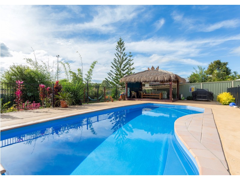 27 Eric Street, Taree NSW 2430