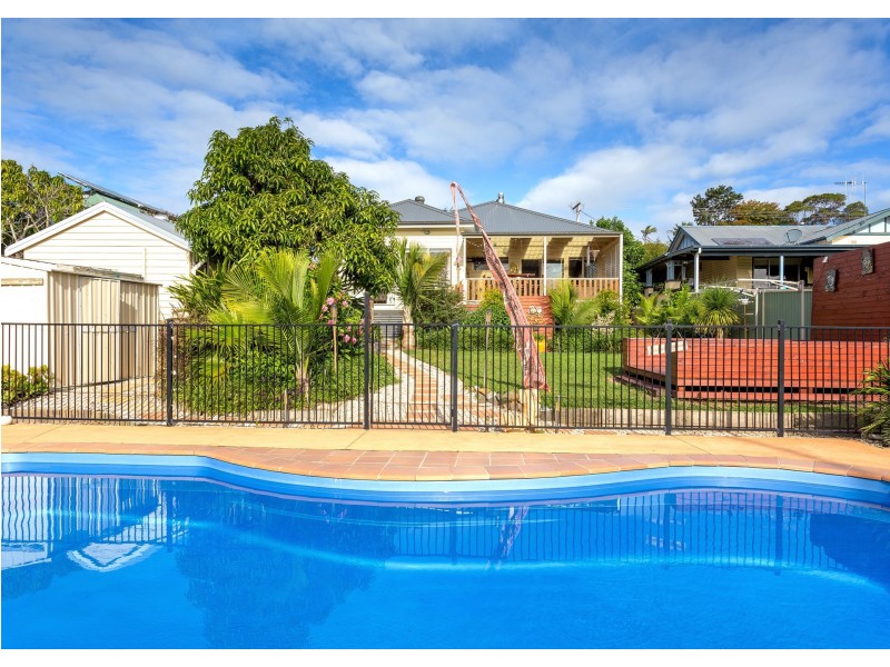 27 Eric Street, Taree NSW 2430