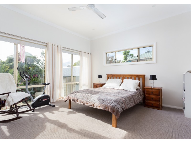 27 Eric Street, Taree NSW 2430