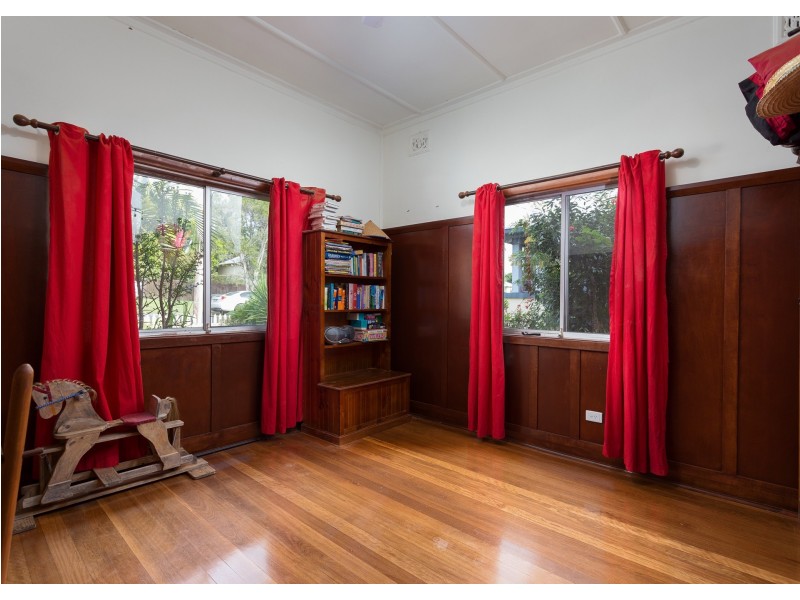 27 Eric Street, Taree NSW 2430