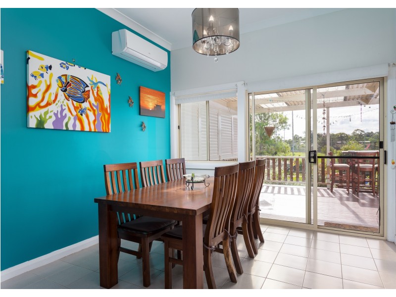 27 Eric Street, Taree NSW 2430