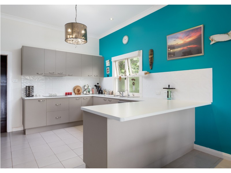 27 Eric Street, Taree NSW 2430