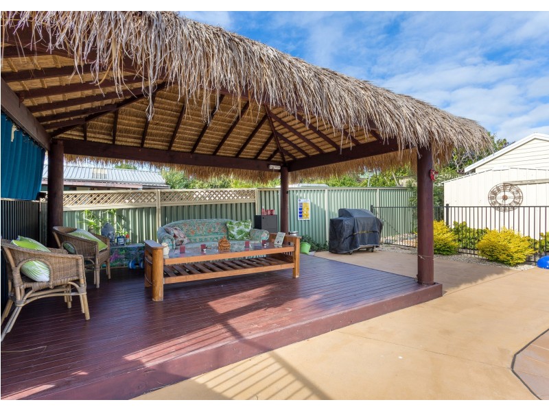 27 Eric Street, Taree NSW 2430