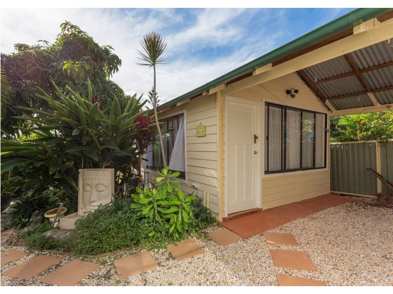 27 Eric Street, Taree NSW 2430