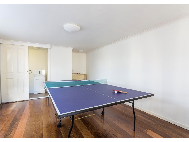 27 Eric Street, Taree NSW 2430