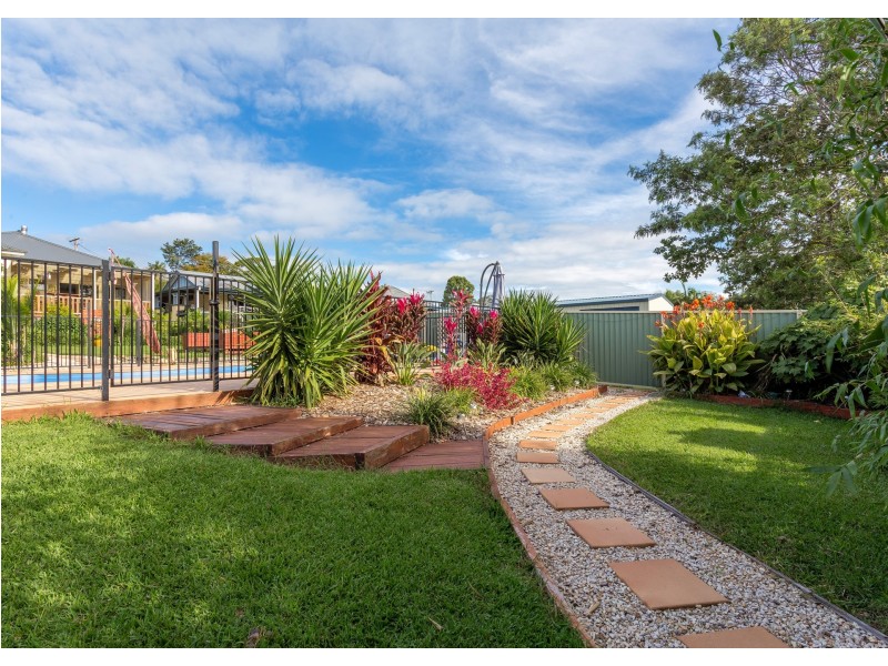 27 Eric Street, Taree NSW 2430