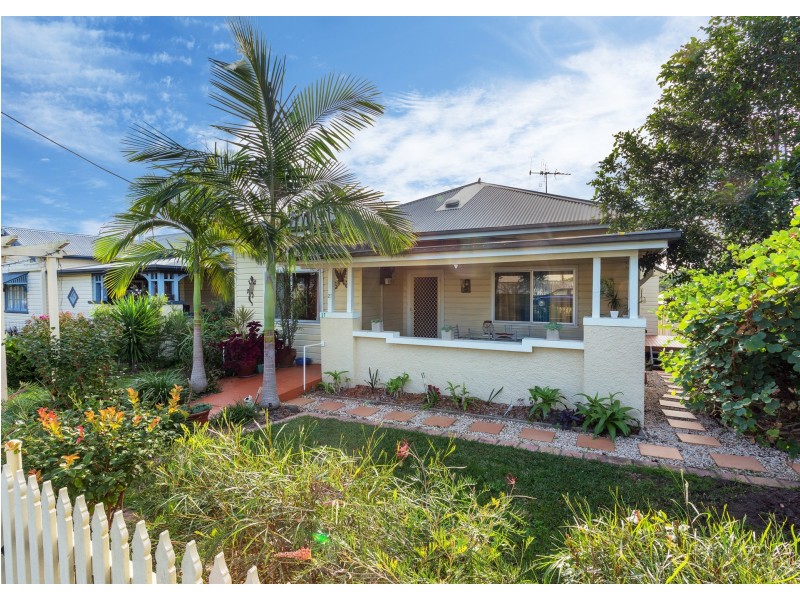 27 Eric Street, Taree NSW 2430