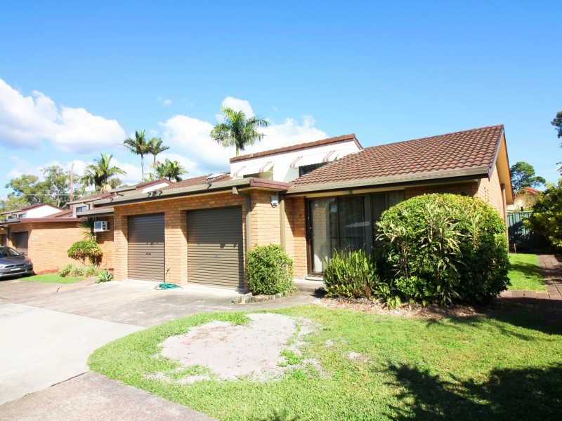 7/15 Deb Street, Taree NSW 2430