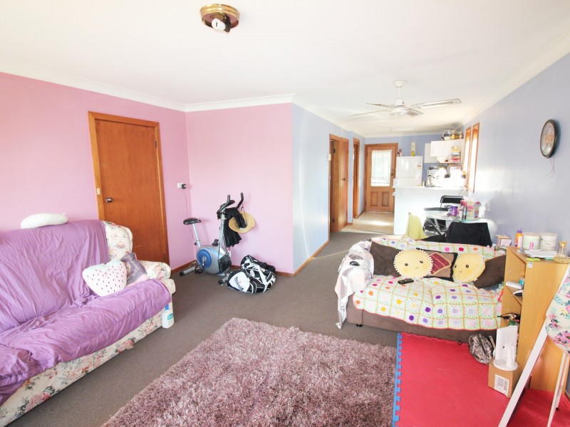 7/15 Deb Street, Taree NSW 2430