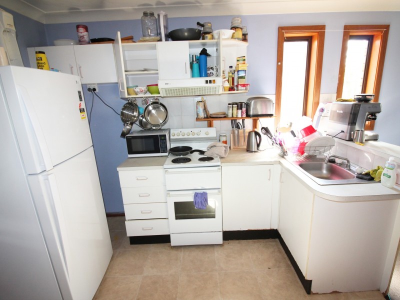 7/15 Deb Street, Taree NSW 2430