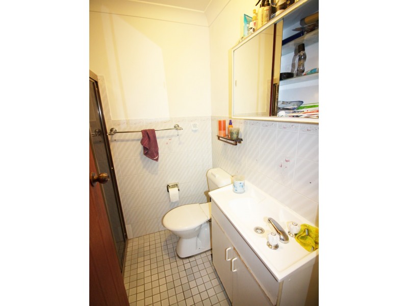 7/15 Deb Street, Taree NSW 2430