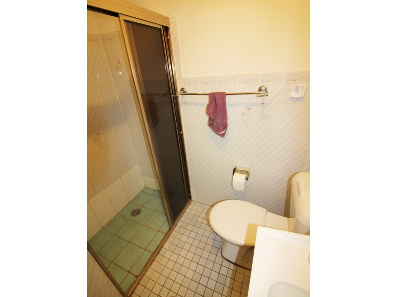 7/15 Deb Street, Taree NSW 2430