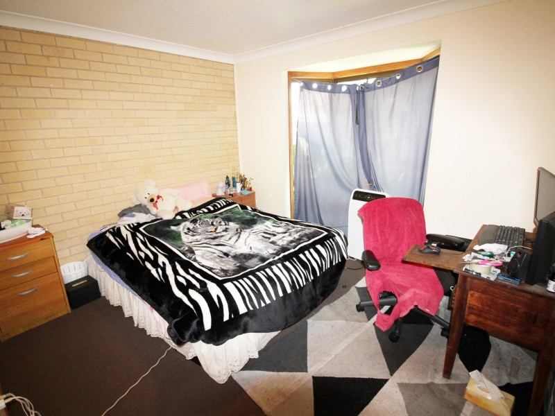 7/15 Deb Street, Taree NSW 2430