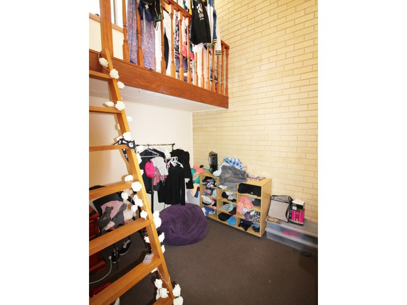 7/15 Deb Street, Taree NSW 2430