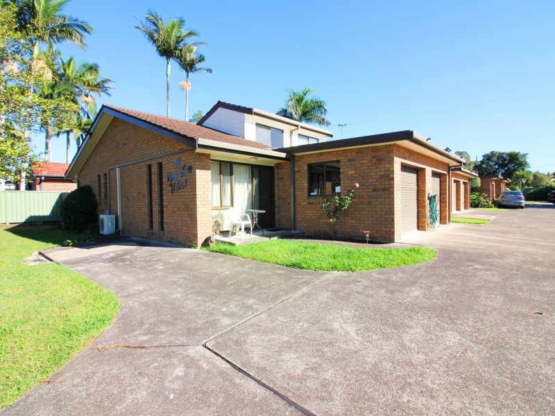 7/15 Deb Street, Taree NSW 2430
